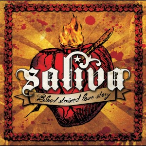 ดาวน์โหลดและฟังเพลง Never Gonna Change พร้อมเนื้อเพลงจาก Saliva