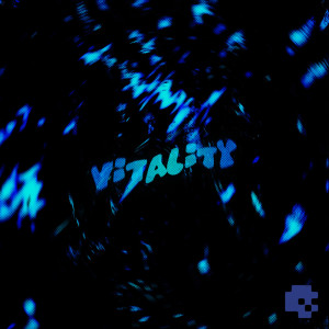 ดาวน์โหลดและฟังเพลง VITALITY (SLOWED) พร้อมเนื้อเพลงจาก Raiden