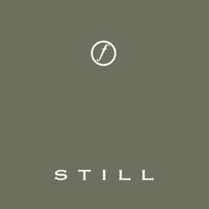 Still (Collector's Edition)