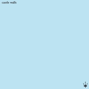 castle walls dari Cody Simpson