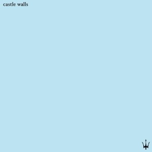 castle walls