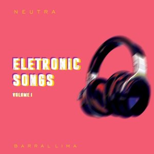 收聽Ohare Garden的Eletronic Bases No. 1歌詞歌曲