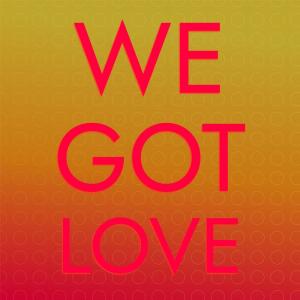 收听Joey Castle的Come a Little Closer Baby歌词歌曲