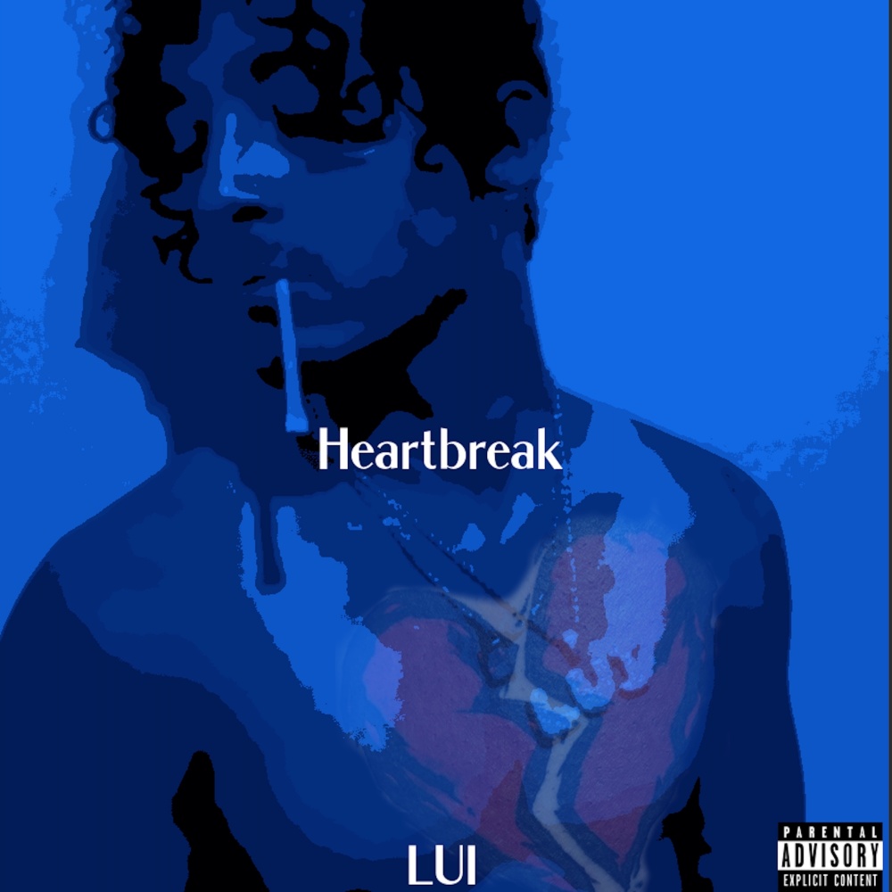 Heartbreak (Explicit)