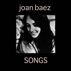 Joan Baez的專輯Famous Blue Raincoat