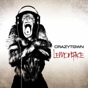 ดาวน์โหลดและฟังเพลง Lemonface(Single) พร้อมเนื้อเพลงจาก Crazy Town