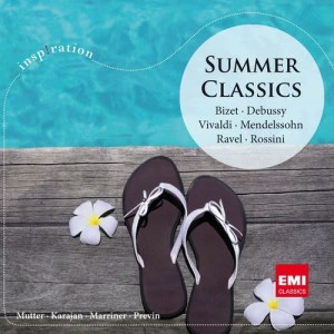 收聽Radio-Sinfonieorchester Stuttgart的Carmen-Suite Nr.1 und Nr.2 (excerpts), Nr.1: Les Toréadors歌詞歌曲