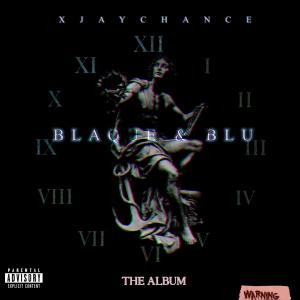 收聽Xjaychance的All things go 2 (feat. Rontothemfg & Pretty brown) (Explicit)歌詞歌曲