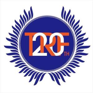 Dengarkan Crazy Gonna Crazy lagu dari TRF dengan lirik