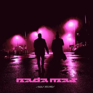 收聽NMK$ RECORD$的Nada más (feat. brxnze, Bad trip & Softboy)歌詞歌曲