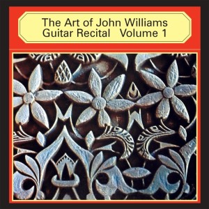 ดาวน์โหลดและฟังเพลง Variations On Catalan Folk Song 'Canço De Llabre'Op. 25 พร้อมเนื้อเพลงจาก John Duarte