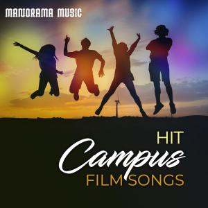 Album Hit Campus Film Songs oleh Various Artists
