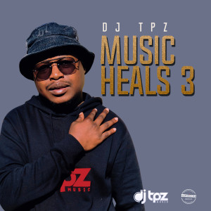 Listen to Nguwe Wedwa song with lyrics from DJ TPZ