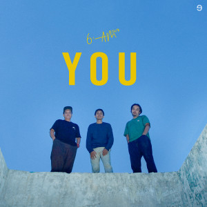 Dengarkan YOU lagu dari 6 AM CLUB dengan lirik