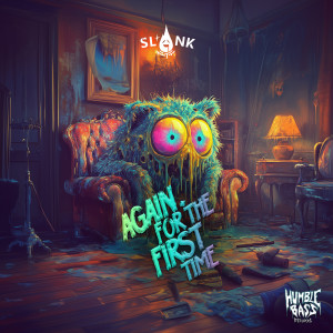 อัลบัม Again, for the first time ศิลปิน 