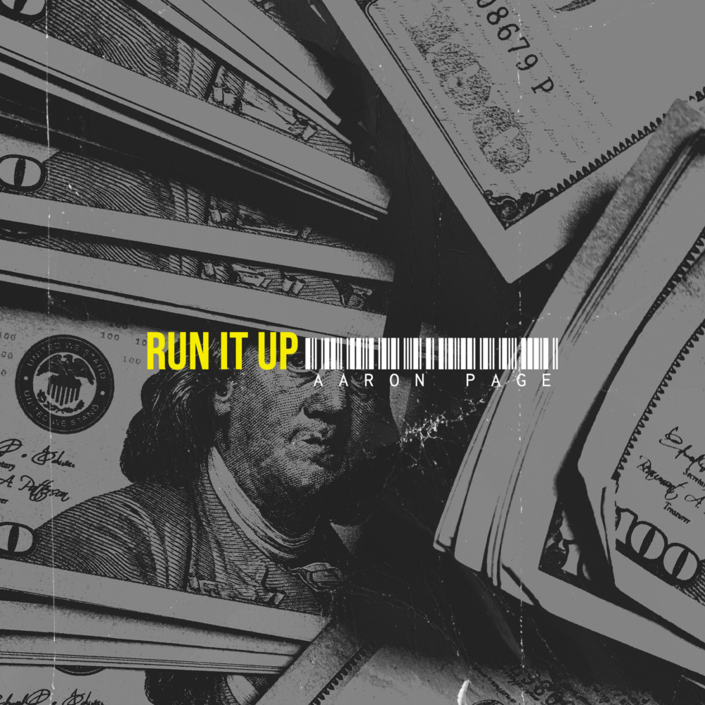 Run It Up