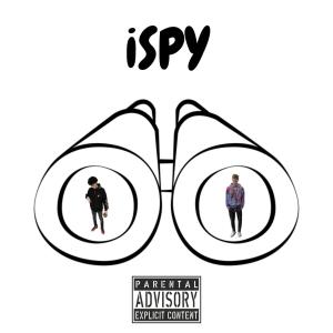 收聽Tlap的iSPY (feat. Young Tragedy) (Explicit)歌詞歌曲