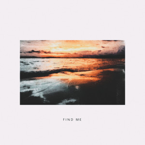 Listen to 찾아줘 song with lyrics from 추대식