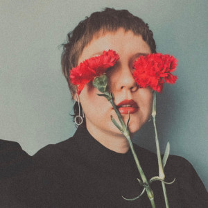 Listen to Разрушительная song with lyrics from Волуа