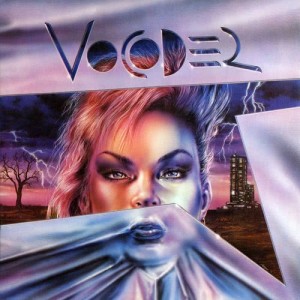 ดาวน์โหลดและฟังเพลง What Is Happen Now? พร้อมเนื้อเพลงจาก Vocoder