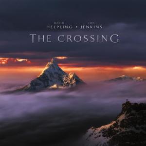 ดาวน์โหลดและฟังเพลง The Same Sky พร้อมเนื้อเพลงจาก David Helpling