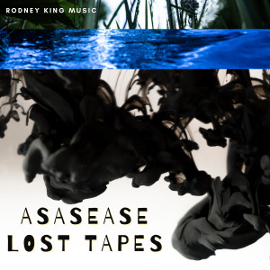 收聽Rodney King的Away歌詞歌曲