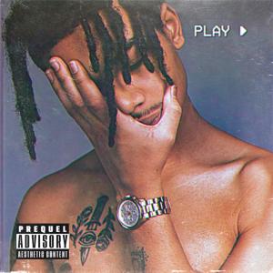 收聽Genielactic的Stray Minds (feat. ABOLAJI COLLINS, Smart2wavy & Saint Of Sinners)歌詞歌曲