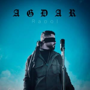 RaOol的專輯Agdar