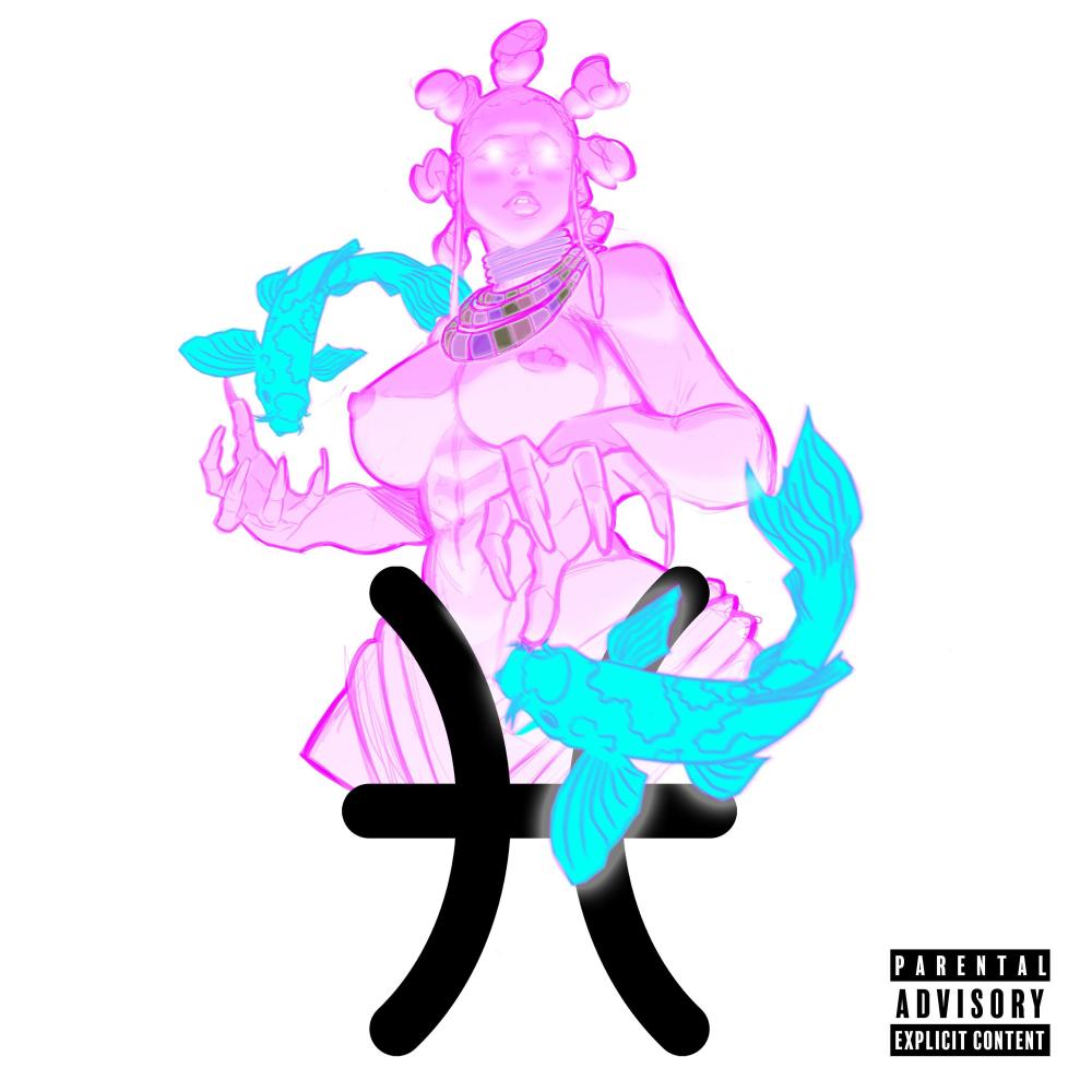 Pisces (Explicit)