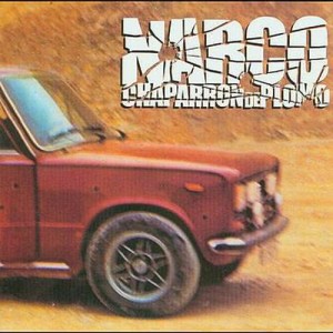 ดาวน์โหลดและฟังเพลง Pero vivió más que 1000 viejos พร้อมเนื้อเพลงจาก Narco