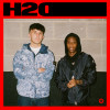 default album img
