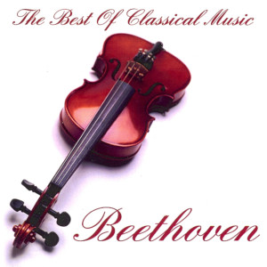 收聽Armonie Symphony Orchestra的Romance for violin and Orchestra歌詞歌曲