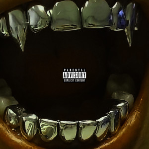 Album Better (Explicit) from 