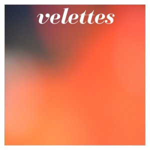 收聽velettes的Revive歌詞歌曲