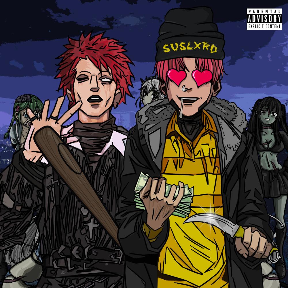 Only Fans Money (feat. Walt!) (Explicit)