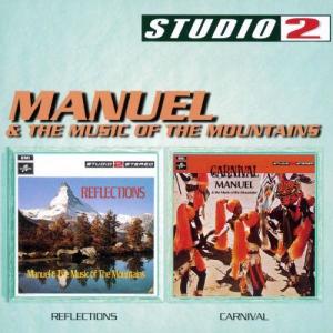 ดาวน์โหลดและฟังเพลง Till: "Till the moon deserts the sky" พร้อมเนื้อเพลงจาก Manuel & The Music Of The Mountains