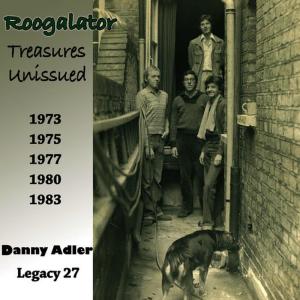 ดาวน์โหลดและฟังเพลง Mind Breeding(Alt Mix) พร้อมเนื้อเพลงจาก Danny Adler
