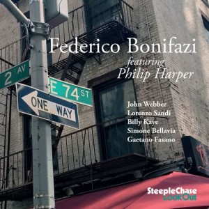 ดาวน์โหลดและฟังเพลง Ballamorando Brando พร้อมเนื้อเพลงจาก Federico Bonifazi