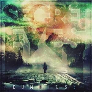 ดาวน์โหลดและฟังเพลง Our Love (feat. Michael Jagmin) พร้อมเนื้อเพลงจาก Secret Eyes