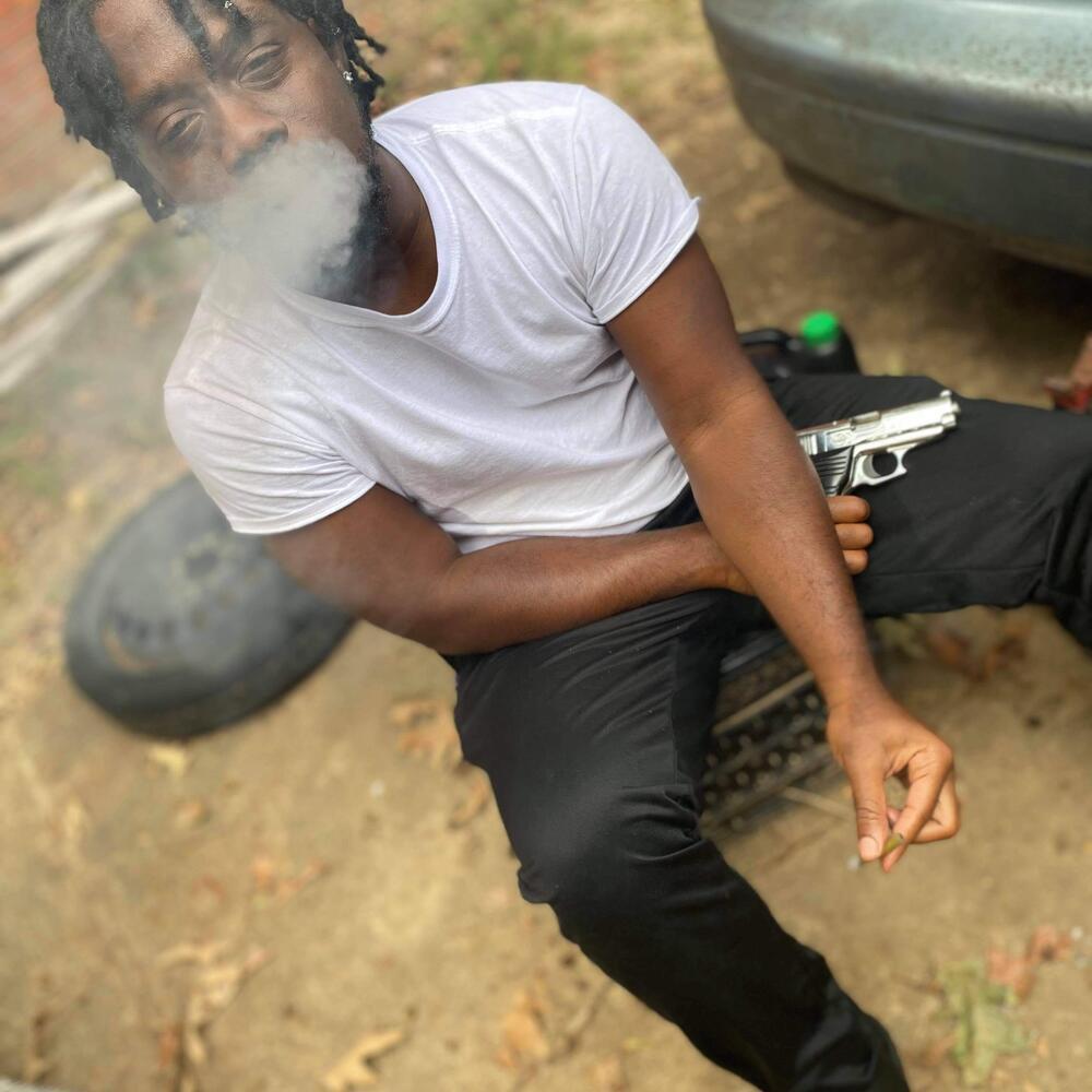 Bacc In Da Ville (Explicit)