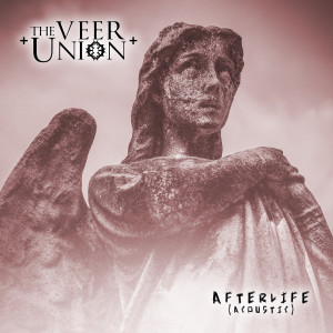 Album Afterlife (Acoustic) from The Veer Union