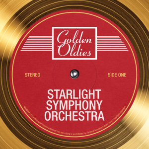 收聽Starlight Symphony的You'll Never Walk Alone歌詞歌曲