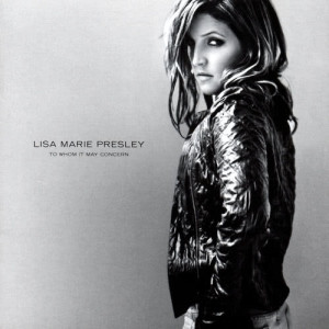 ดาวน์โหลดและฟังเพลง S.O.B. (Explicit) พร้อมเนื้อเพลงจาก Lisa Marie Presley