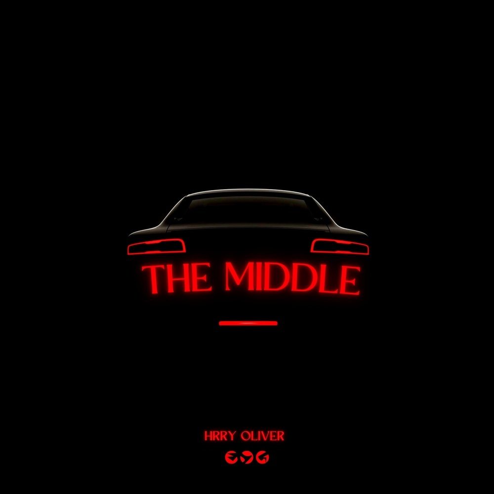 The Middle