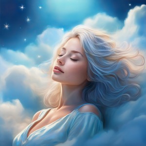 ดาวน์โหลดและฟังเพลง El Flujo Del Descanso Relajante พร้อมเนื้อเพลงจาก Música para que los niños duerman