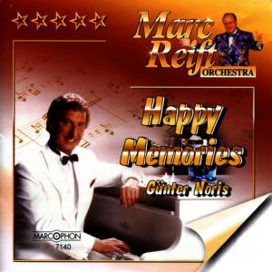 ดาวน์โหลดและฟังเพลง Carnival Samba พร้อมเนื้อเพลงจาก Marc Reift Orchestra