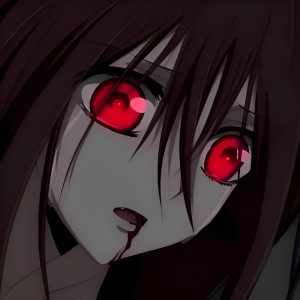 Album heaven from godtenshi