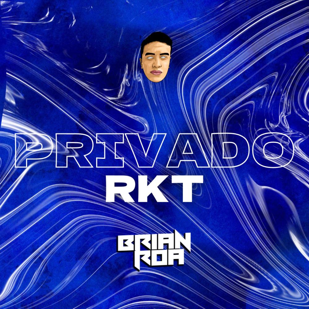 QUIERE VERME EN PRIVADO RKT