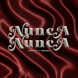 ดาวน์โหลดและฟังเพลง Nunca พร้อมเนื้อเพลงจาก Jarama