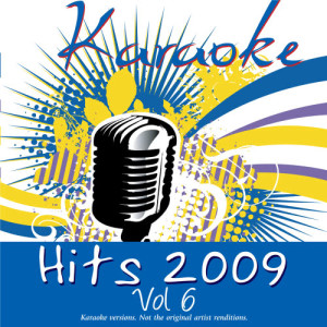 ดาวน์โหลดและฟังเพลง Let’s Get Crazy (In The Style Of Hannah Montana) พร้อมเนื้อเพลงจาก Karaoke - Ameritz